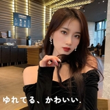 パールクラスター ピアス 大粒 | VICTORIA | 詳細画像5