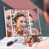 卓上ミラー 化粧鏡 女優ミラー | VICTORIA | 詳細画像19 