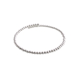 バングル メタル ボール(S) | VINGTAINE | 詳細画像4