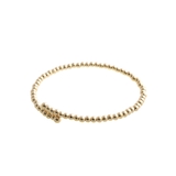 バングル メタル ボール(S) | VINGTAINE | 詳細画像5