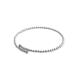 バングル メタル ボール(S) | VINGTAINE | 詳細画像6