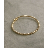 バングル メタル ボール(S) | VINGTAINE | 詳細画像7