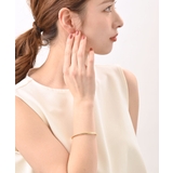 バングル メタル 2連 | VINGTAINE | 詳細画像5 