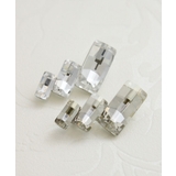 ブローチ スワロフスキー ビジュー | VINGTAINE | 詳細画像6 