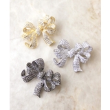 ブローチ ピン リボン | VINGTAINE | 詳細画像6