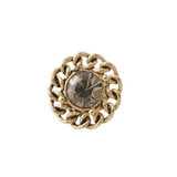 アンティーク調モチーフタックピン ピンブローチ ピンバッジ | VINGTAINE | 詳細画像5 