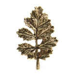 アンティーク調モチーフタックピン ピンブローチ ピンバッジ | VINGTAINE | 詳細画像9 