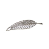 アンティーク調リーフブローチ 葉っぱ 卒業式 | VINGTAINE | 詳細画像3 