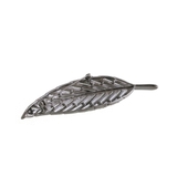 アンティーク調リーフブローチ 葉っぱ 卒業式 | VINGTAINE | 詳細画像4 