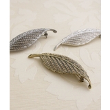 アンティーク調リーフブローチ 葉っぱ 卒業式 | VINGTAINE | 詳細画像7 