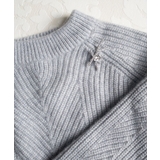 クリスタルブローチ ブランチ 枝 | VINGTAINE | 詳細画像7 