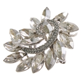 ブローチ リーフ型 BR-39 | VINGTAINE | 詳細画像3