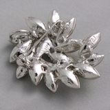 ブローチ リーフ型 BR-39 | VINGTAINE | 詳細画像4