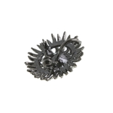 ミニブローチ ラウンド サークル | VINGTAINE | 詳細画像4