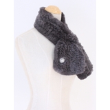 ミニブローチ ラウンド サークル | VINGTAINE | 詳細画像5