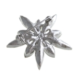 ブローチ クリスタル 結晶 | VINGTAINE | 詳細画像2