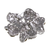 ブローチ フラワー 花 | VINGTAINE | 詳細画像2 