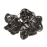 ブローチ フラワー 花 | VINGTAINE | 詳細画像3 