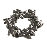 ブローチ リース カラー | VINGTAINE | 詳細画像3