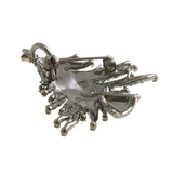 クリスマスツリーブローチ ミニサイズ カラフル | VINGTAINE | 詳細画像2 