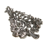 ツリーブローチ クリスマスツリー カラー | VINGTAINE | 詳細画像2