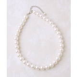 4連パールネックレス 取り外し可能 2WAY | VINGTAINE | 詳細画像6 