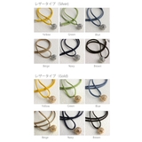 アロマペンダント アロマネックレス ロケット | VINGTAINE | 詳細画像4