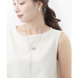 ネックレス メタル ボール | VINGTAINE | 詳細画像9 