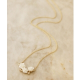 ネックレス 薔薇 ローズ | VINGTAINE | 詳細画像6 