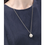 ネックレス 薔薇 ローズ | VINGTAINE | 詳細画像3