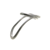 デザインリングイヤーカフ 個性的 イヤカフ | VINGTAINE | 詳細画像4