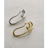 デザインリングイヤーカフ 個性的 イヤカフ | VINGTAINE | 詳細画像10