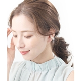 【片耳販売】イヤーカフ イヤリング パール | VINGTAINE | 詳細画像2