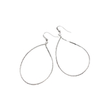 ピアス イヤリング ウェーブ | VINGTAINE | 詳細画像3 