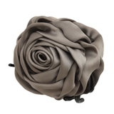 バンスクリップ ローズ サテン | VINGTAINE | 詳細画像4 