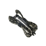 アニマル柄リボンバナナクリップ(S) レオパード柄 カモフラージュ柄 | VINGTAINE | 詳細画像10