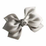 クラッシーリボンバレッタ/ヘアアクセサリー H-603 | VINGTAINE | 詳細画像2 