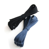 ループリボンバナナクリップ（スエード調） リボン 細リボン | VINGTAINE | 詳細画像12 