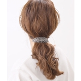 アイビーデザインバレッタ/蔦/ヘアアクセサリー H-798 | 神戸ヴァンテーヌ | 詳細画像20