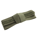 ベーシックリボンバレッタ クラシカル スクエアリボン | VINGTAINE | 詳細画像3 