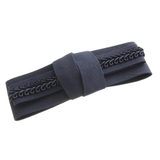 ベーシックリボンバレッタ クラシカル スクエアリボン | VINGTAINE | 詳細画像4 