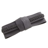 ベーシックリボンバレッタ クラシカル スクエアリボン | VINGTAINE | 詳細画像5 