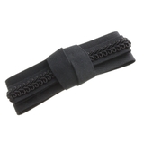 ベーシックリボンバレッタ クラシカル スクエアリボン | VINGTAINE | 詳細画像6 