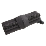 ベーシックリボンバナナクリップ クラシカル スクエアリボン | VINGTAINE | 詳細画像5