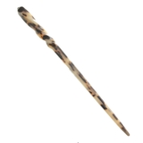 かんざし べっ甲風 スティック | VINGTAINE | 詳細画像3