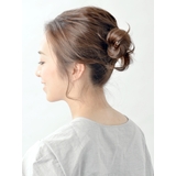 かんざし べっ甲風 スティック | VINGTAINE | 詳細画像9