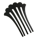 ヘアコーム べっ甲風 くし | VINGTAINE | 詳細画像5 