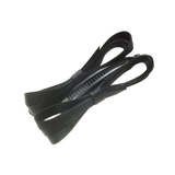 ループリボンバナナクリップ（エレガント） ヘアクリップ ヘアアクセサリー | VINGTAINE | 詳細画像6 