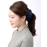 トップリボンバナナクリップ ヘアクリップ ヘアアクセサリー | VINGTAINE | 詳細画像6