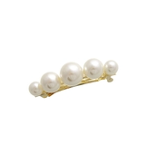グラデーションパールミニバレッタ/ヘアアクセサリー H-939 | VINGTAINE | 詳細画像2 